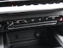Citroën C5 Aircross 1.6 Plug-in Hybrid 225 Shine Automaat | Bestuurdersstoel Elektrisch | Camera | Parkeersensoren V+A | Hands-Free elektrische achterklep |