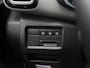 Citroën C5 Aircross 1.6 Plug-in Hybrid 225 Shine Automaat | Bestuurdersstoel Elektrisch | Camera | Parkeersensoren V+A | Hands-Free elektrische achterklep |