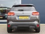 Citroën C5 Aircross 1.6 Plug-in Hybrid 225 Shine Automaat | Bestuurdersstoel Elektrisch | Camera | Parkeersensoren V+A | Hands-Free elektrische achterklep |