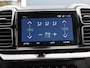 Citroën C5 Aircross 1.6 Plug-in Hybrid 225 Shine Automaat | Bestuurdersstoel Elektrisch | Camera | Parkeersensoren V+A | Hands-Free elektrische achterklep |