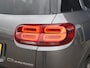 Citroën C5 Aircross 1.6 Plug-in Hybrid 225 Shine Automaat | Bestuurdersstoel Elektrisch | Camera | Parkeersensoren V+A | Hands-Free elektrische achterklep |