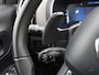 Citroën C5 Aircross 1.6 Plug-in Hybrid 225 Shine Automaat | Bestuurdersstoel Elektrisch | Camera | Parkeersensoren V+A | Hands-Free elektrische achterklep |