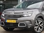 Citroën C5 Aircross 1.6 Plug-in Hybrid 225 Shine Automaat | Bestuurdersstoel Elektrisch | Camera | Parkeersensoren V+A | Hands-Free elektrische achterklep |