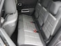 Citroën C5 Aircross 1.6 Plug-in Hybrid 225 Shine Automaat | Bestuurdersstoel Elektrisch | Camera | Parkeersensoren V+A | Hands-Free elektrische achterklep |