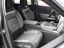 Citroën C5 Aircross 1.6 Plug-in Hybrid 225 Shine Automaat | Bestuurdersstoel Elektrisch | Camera | Parkeersensoren V+A | Hands-Free elektrische achterklep |