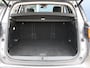 Citroën C5 Aircross 1.6 Plug-in Hybrid 225 Shine Automaat | Bestuurdersstoel Elektrisch | Camera | Parkeersensoren V+A | Hands-Free elektrische achterklep |