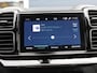 Citroën C5 Aircross 1.6 Plug-in Hybrid 225 Shine Automaat | Bestuurdersstoel Elektrisch | Camera | Parkeersensoren V+A | Hands-Free elektrische achterklep |