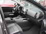 Citroën C5 Aircross 1.6 Plug-in Hybrid 225 Shine Automaat | Bestuurdersstoel Elektrisch | Camera | Parkeersensoren V+A | Hands-Free elektrische achterklep |