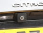 Citroën C5 Aircross 1.6 Plug-in Hybrid 225 Shine Automaat | Bestuurdersstoel Elektrisch | Camera | Parkeersensoren V+A | Hands-Free elektrische achterklep |
