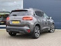 Citroën C5 Aircross 1.6 Plug-in Hybrid 225 Shine Automaat | Bestuurdersstoel Elektrisch | Camera | Parkeersensoren V+A | Hands-Free elektrische achterklep |