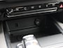 Citroën C5 Aircross 1.6 Plug-in Hybrid 225 Shine Automaat | Bestuurdersstoel Elektrisch | Camera | Parkeersensoren V+A | Hands-Free elektrische achterklep |
