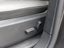 Citroën C5 Aircross 1.6 Plug-in Hybrid 225 Shine Automaat | Bestuurdersstoel Elektrisch | Camera | Parkeersensoren V+A | Hands-Free elektrische achterklep |