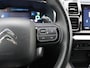 Citroën C5 Aircross 1.6 Plug-in Hybrid 225 Shine Automaat | Bestuurdersstoel Elektrisch | Camera | Parkeersensoren V+A | Hands-Free elektrische achterklep |