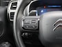 Citroën C5 Aircross 1.6 Plug-in Hybrid 225 Shine Automaat | Bestuurdersstoel Elektrisch | Camera | Parkeersensoren V+A | Hands-Free elektrische achterklep |