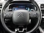 Citroën C5 Aircross 1.6 Plug-in Hybrid 225 Shine Automaat | Bestuurdersstoel Elektrisch | Camera | Parkeersensoren V+A | Hands-Free elektrische achterklep |