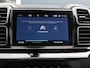Citroën C5 Aircross 1.6 Plug-in Hybrid 225 Shine Automaat | Bestuurdersstoel Elektrisch | Camera | Parkeersensoren V+A | Hands-Free elektrische achterklep |
