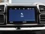 Citroën C5 Aircross 1.6 Plug-in Hybrid 225 Shine Automaat | Bestuurdersstoel Elektrisch | Camera | Parkeersensoren V+A | Hands-Free elektrische achterklep |
