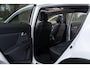 Kia Sportage 2.0 X-Ecutive Plus Pack|Org.nl|6 jaar in bezit|Trekhaak|LED|Leder|Pano|Stoelverw.|Clima|Nieuwe Ketting