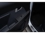 Kia Sportage 2.0 X-Ecutive Plus Pack|Org.nl|6 jaar in bezit|Trekhaak|LED|Leder|Pano|Stoelverw.|Clima|Nieuwe Ketting