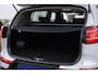 Kia Sportage 2.0 X-Ecutive Plus Pack|Org.nl|6 jaar in bezit|Trekhaak|LED|Leder|Pano|Stoelverw.|Clima|Nieuwe Ketting