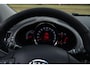 Kia Sportage 2.0 X-Ecutive Plus Pack|Org.nl|6 jaar in bezit|Trekhaak|LED|Leder|Pano|Stoelverw.|Clima|Nieuwe Ketting