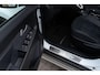Kia Sportage 2.0 X-Ecutive Plus Pack|Org.nl|6 jaar in bezit|Trekhaak|LED|Leder|Pano|Stoelverw.|Clima|Nieuwe Ketting