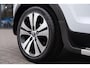 Kia Sportage 2.0 X-Ecutive Plus Pack|Org.nl|6 jaar in bezit|Trekhaak|LED|Leder|Pano|Stoelverw.|Clima|Nieuwe Ketting