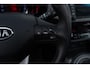 Kia Sportage 2.0 X-Ecutive Plus Pack|Org.nl|6 jaar in bezit|Trekhaak|LED|Leder|Pano|Stoelverw.|Clima|Nieuwe Ketting
