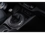 Kia Sportage 2.0 X-Ecutive Plus Pack|Org.nl|6 jaar in bezit|Trekhaak|LED|Leder|Pano|Stoelverw.|Clima|Nieuwe Ketting