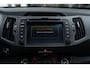 Kia Sportage 2.0 X-Ecutive Plus Pack|Org.nl|6 jaar in bezit|Trekhaak|LED|Leder|Pano|Stoelverw.|Clima|Nieuwe Ketting