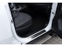 Kia Sportage 2.0 X-Ecutive Plus Pack|Org.nl|6 jaar in bezit|Trekhaak|LED|Leder|Pano|Stoelverw.|Clima|Nieuwe Ketting