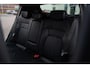 Kia Sportage 2.0 X-Ecutive Plus Pack|Org.nl|6 jaar in bezit|Trekhaak|LED|Leder|Pano|Stoelverw.|Clima|Nieuwe Ketting