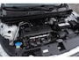 Kia Sportage 2.0 X-Ecutive Plus Pack|Org.nl|6 jaar in bezit|Trekhaak|LED|Leder|Pano|Stoelverw.|Clima|Nieuwe Ketting