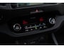 Kia Sportage 2.0 X-Ecutive Plus Pack|Org.nl|6 jaar in bezit|Trekhaak|LED|Leder|Pano|Stoelverw.|Clima|Nieuwe Ketting