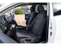 Volkswagen Golf 1.2 TSI Highline|R-Line|Xenon|Dynaudio|Schuifdak|LED|6 Bak|Stoelverwarming|Keurig Onderhouden
