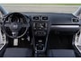 Volkswagen Golf 1.2 TSI Highline|R-Line|Xenon|Dynaudio|Schuifdak|LED|6 Bak|Stoelverwarming|Keurig Onderhouden