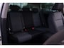 Volkswagen Golf 1.2 TSI Highline|R-Line|Xenon|Dynaudio|Schuifdak|LED|6 Bak|Stoelverwarming|Keurig Onderhouden