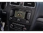 Volkswagen Golf 1.2 TSI Highline|R-Line|Xenon|Dynaudio|Schuifdak|LED|6 Bak|Stoelverwarming|Keurig Onderhouden