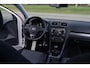 Volkswagen Golf 1.2 TSI Highline|R-Line|Xenon|Dynaudio|Schuifdak|LED|6 Bak|Stoelverwarming|Keurig Onderhouden