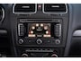 Volkswagen Golf 1.2 TSI Highline|R-Line|Xenon|Dynaudio|Schuifdak|LED|6 Bak|Stoelverwarming|Keurig Onderhouden