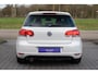 Volkswagen Golf 1.2 TSI Highline|R-Line|Xenon|Dynaudio|Schuifdak|LED|6 Bak|Stoelverwarming|Keurig Onderhouden