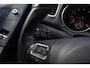 Volkswagen Golf 1.2 TSI Highline|R-Line|Xenon|Dynaudio|Schuifdak|LED|6 Bak|Stoelverwarming|Keurig Onderhouden