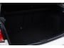 Volkswagen Golf 1.2 TSI Highline|R-Line|Xenon|Dynaudio|Schuifdak|LED|6 Bak|Stoelverwarming|Keurig Onderhouden