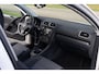 Volkswagen Golf 1.2 TSI Highline|R-Line|Xenon|Dynaudio|Schuifdak|LED|6 Bak|Stoelverwarming|Keurig Onderhouden