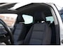 Volkswagen Golf 1.2 TSI Highline|R-Line|Xenon|Dynaudio|Schuifdak|LED|6 Bak|Stoelverwarming|Keurig Onderhouden