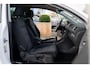 Volkswagen Golf 1.2 TSI Highline|R-Line|Xenon|Dynaudio|Schuifdak|LED|6 Bak|Stoelverwarming|Keurig Onderhouden