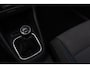 Volkswagen Golf 1.2 TSI Highline|R-Line|Xenon|Dynaudio|Schuifdak|LED|6 Bak|Stoelverwarming|Keurig Onderhouden