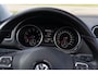 Volkswagen Golf 1.2 TSI Highline|R-Line|Xenon|Dynaudio|Schuifdak|LED|6 Bak|Stoelverwarming|Keurig Onderhouden