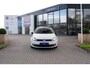 Volkswagen Golf 1.2 TSI Highline|R-Line|Xenon|Dynaudio|Schuifdak|LED|6 Bak|Stoelverwarming|Keurig Onderhouden