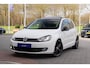 Volkswagen Golf 1.2 TSI Highline|R-Line|Xenon|Dynaudio|Schuifdak|LED|6 Bak|Stoelverwarming|Keurig Onderhouden